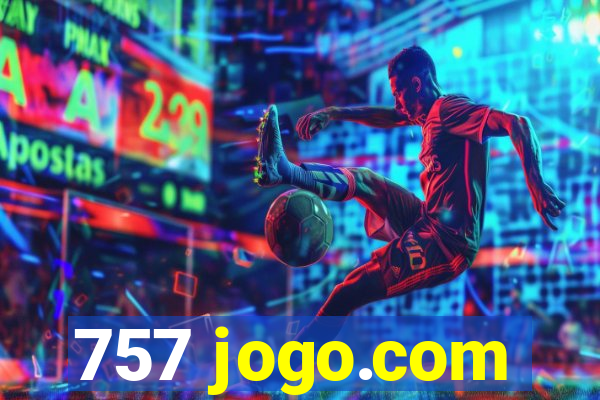 757 jogo.com